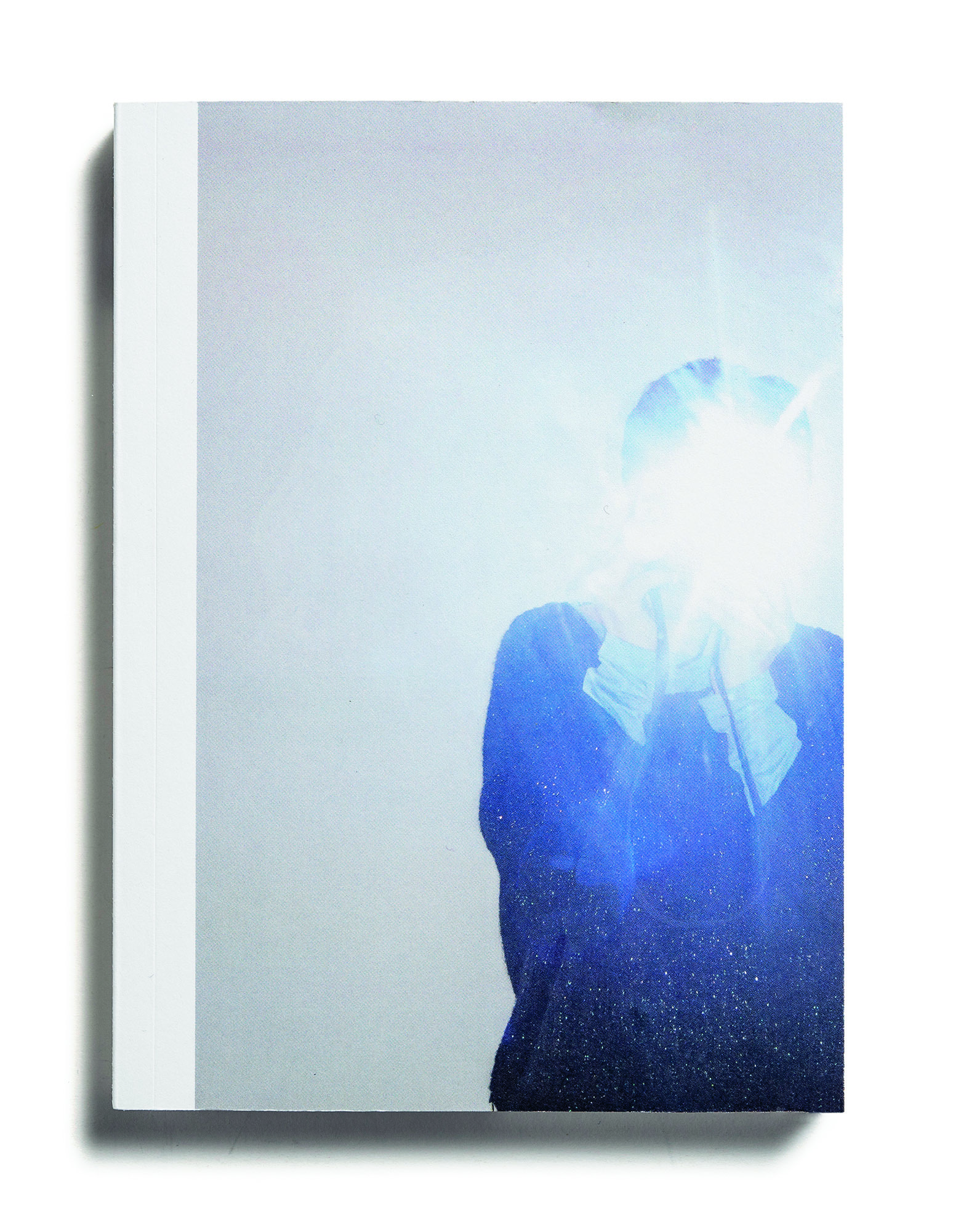 Le livre de Patricia