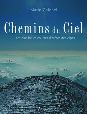 Chemins du ciel