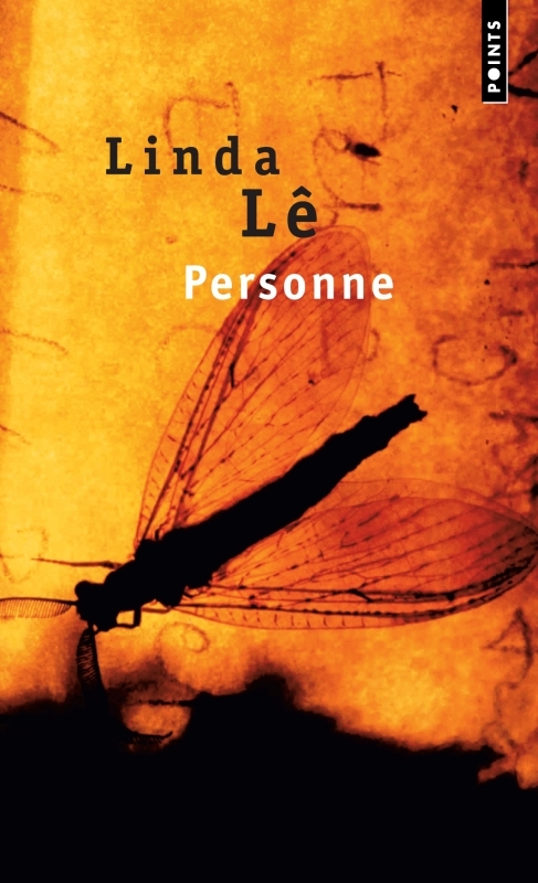 Personne