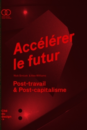 Accélérer le futur