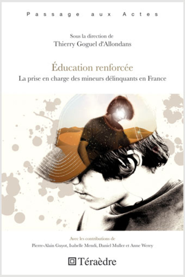 Education renforcée