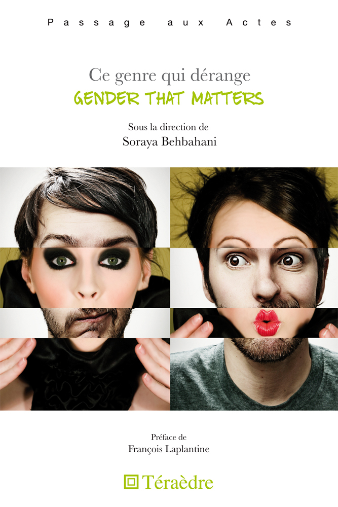 Ce genre qui dérange