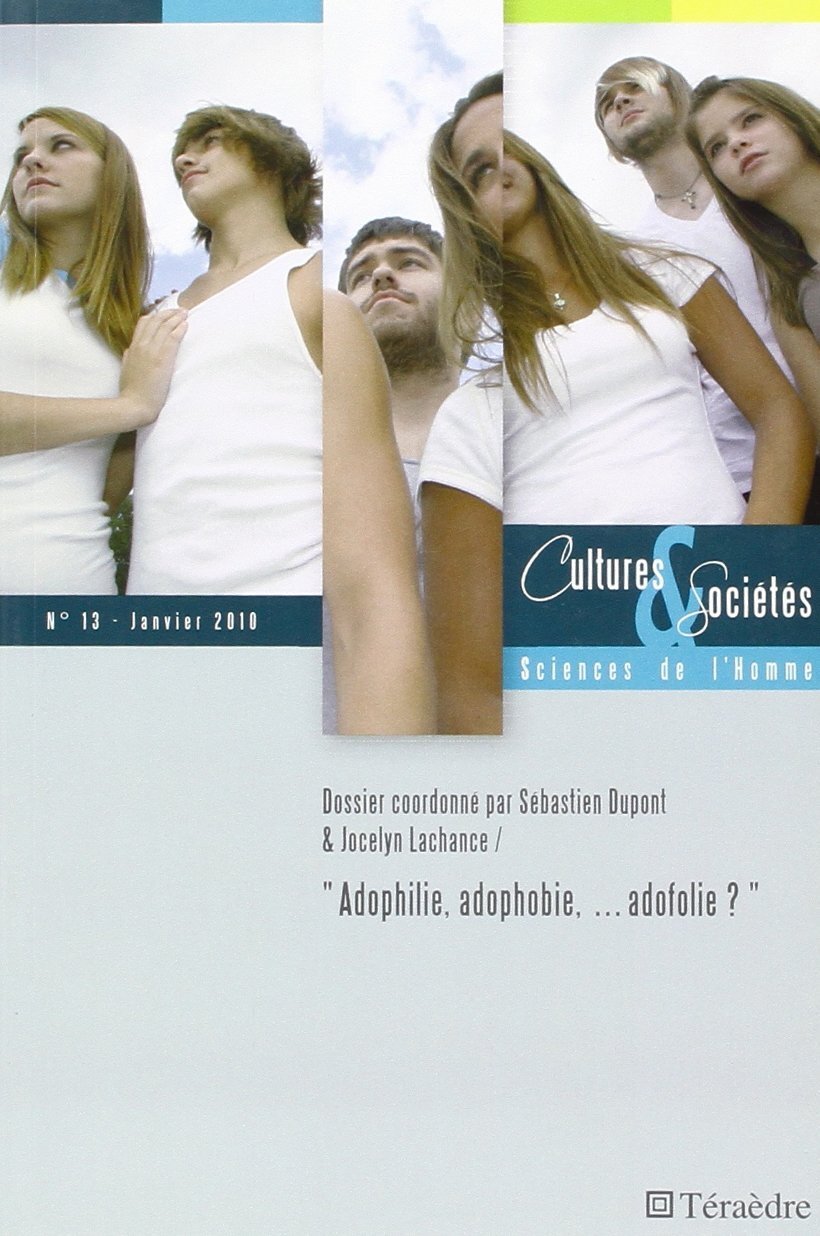 Cultures et Sociétés
