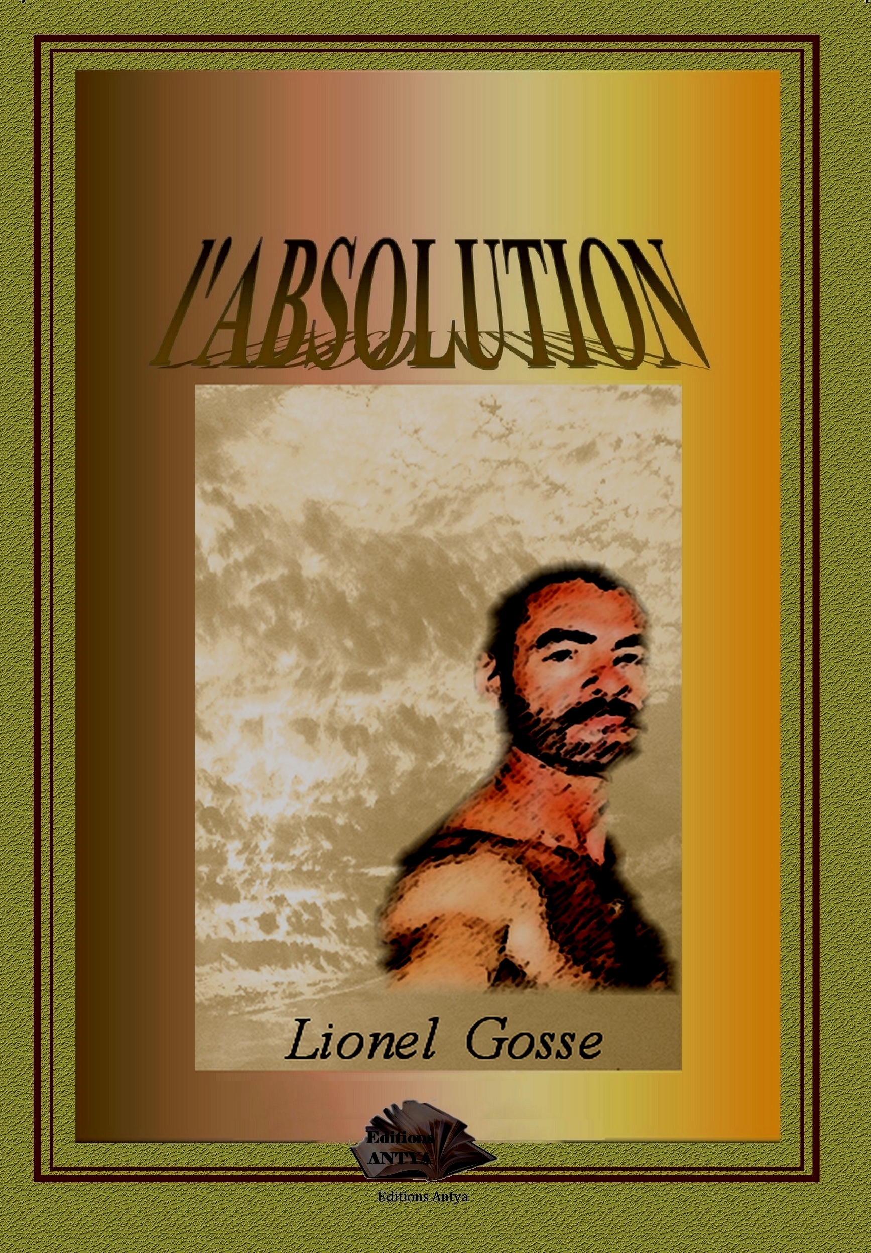 L'Absolution