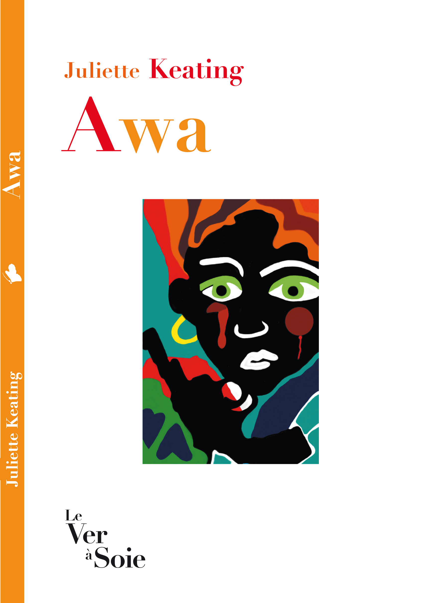 Awa