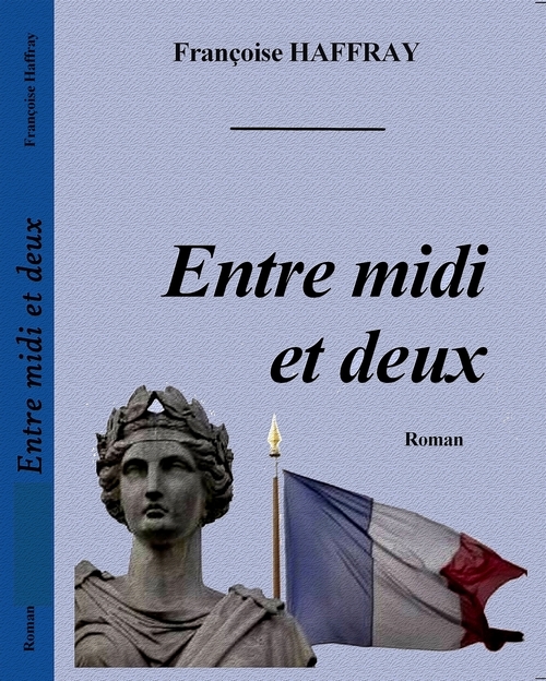 entre midi et deux