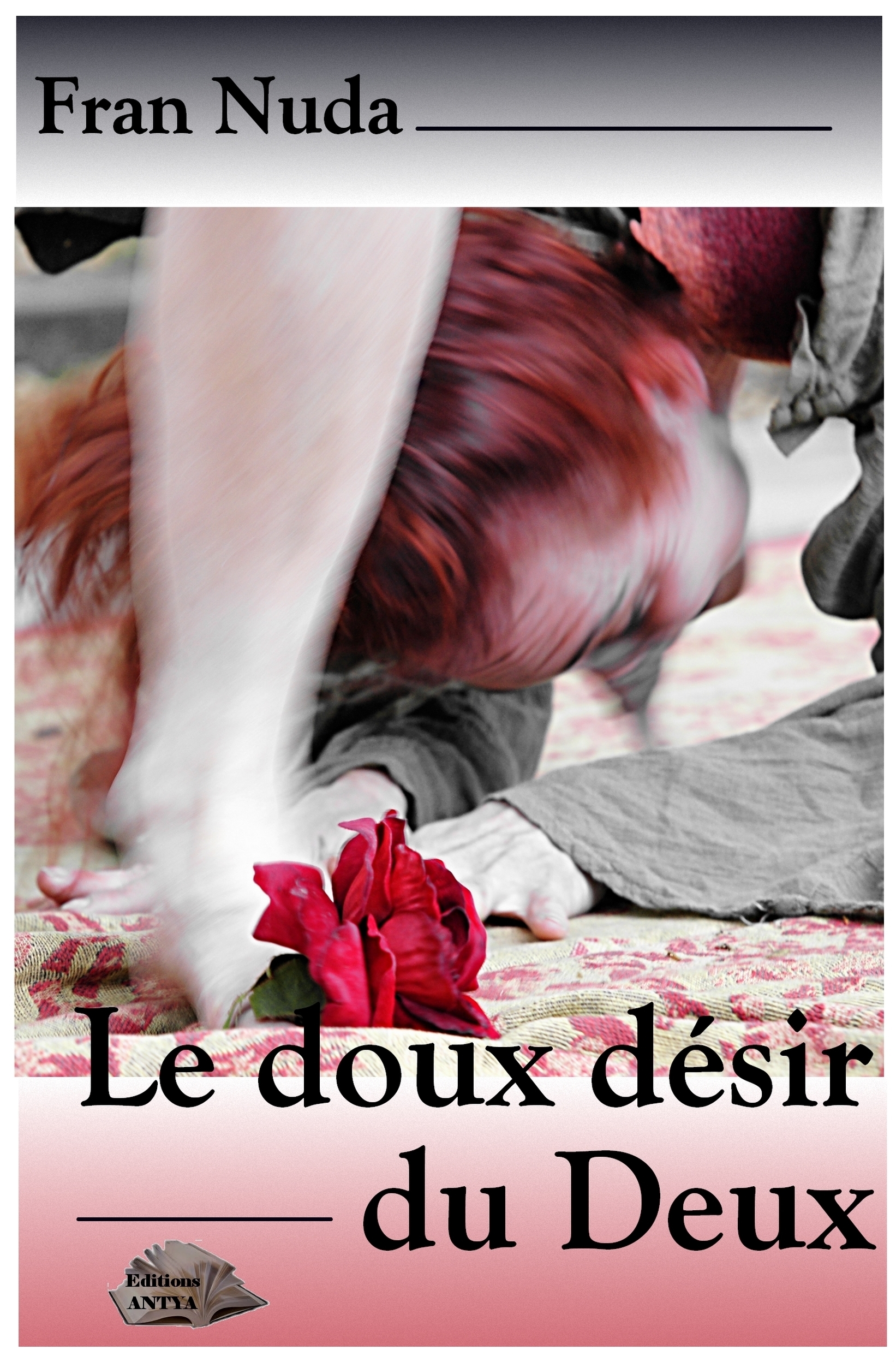 Le doux désir du Deux