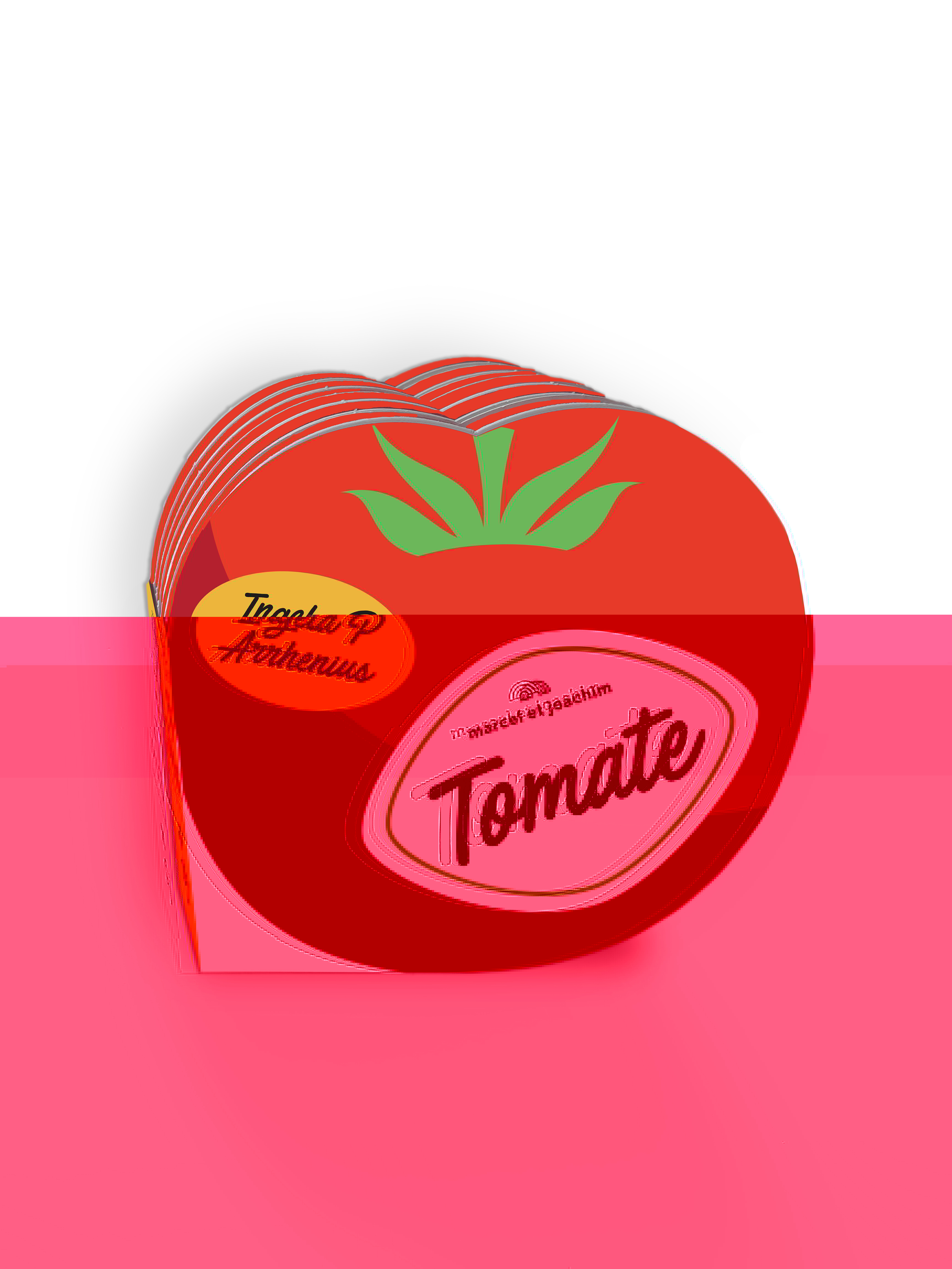 Tomate