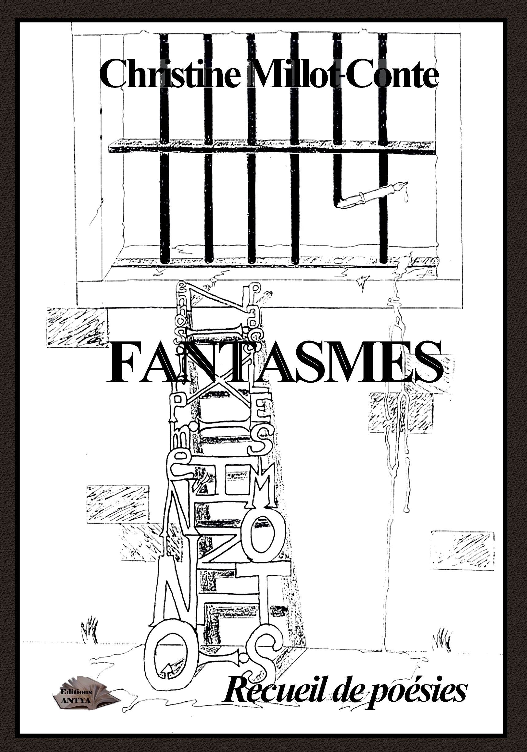 Fantasmes