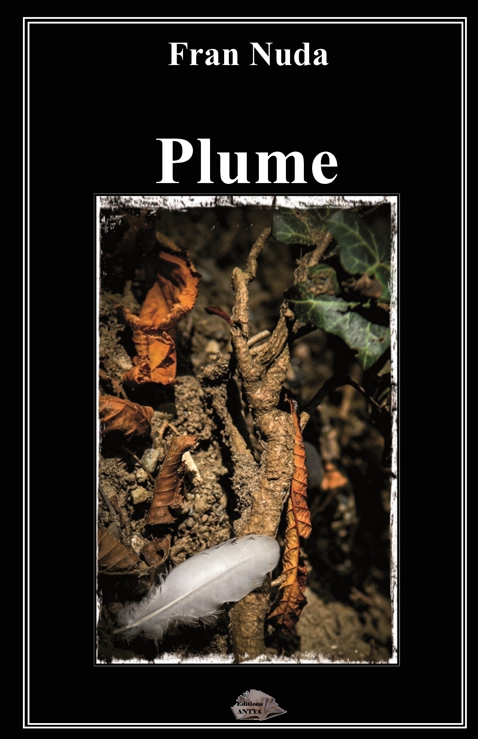 Plume