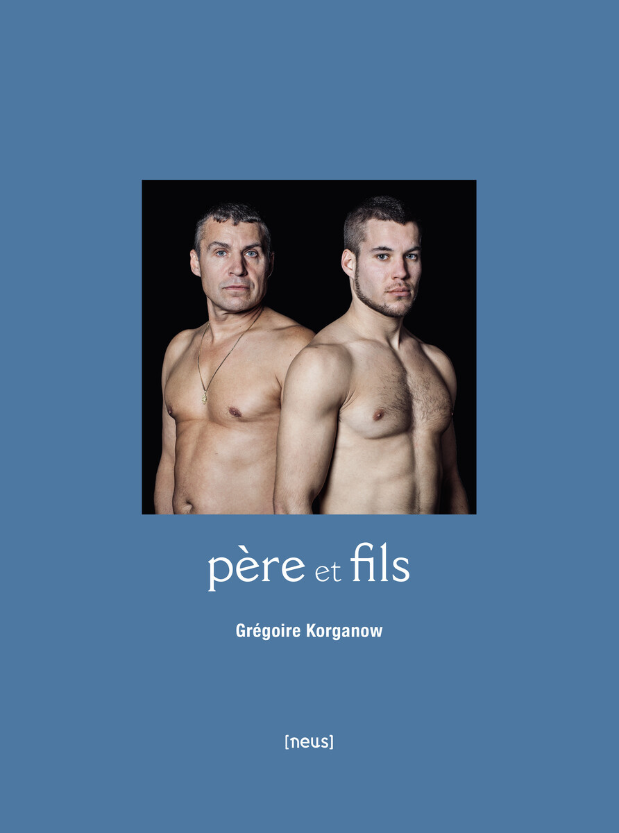 Père et fils