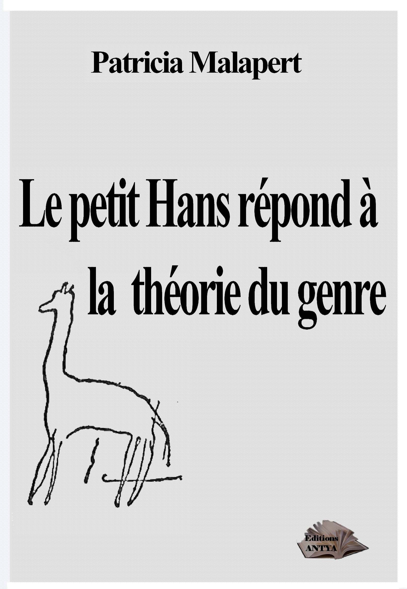 le petit Hans