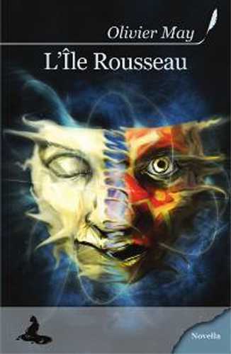 L'Île Rousseau