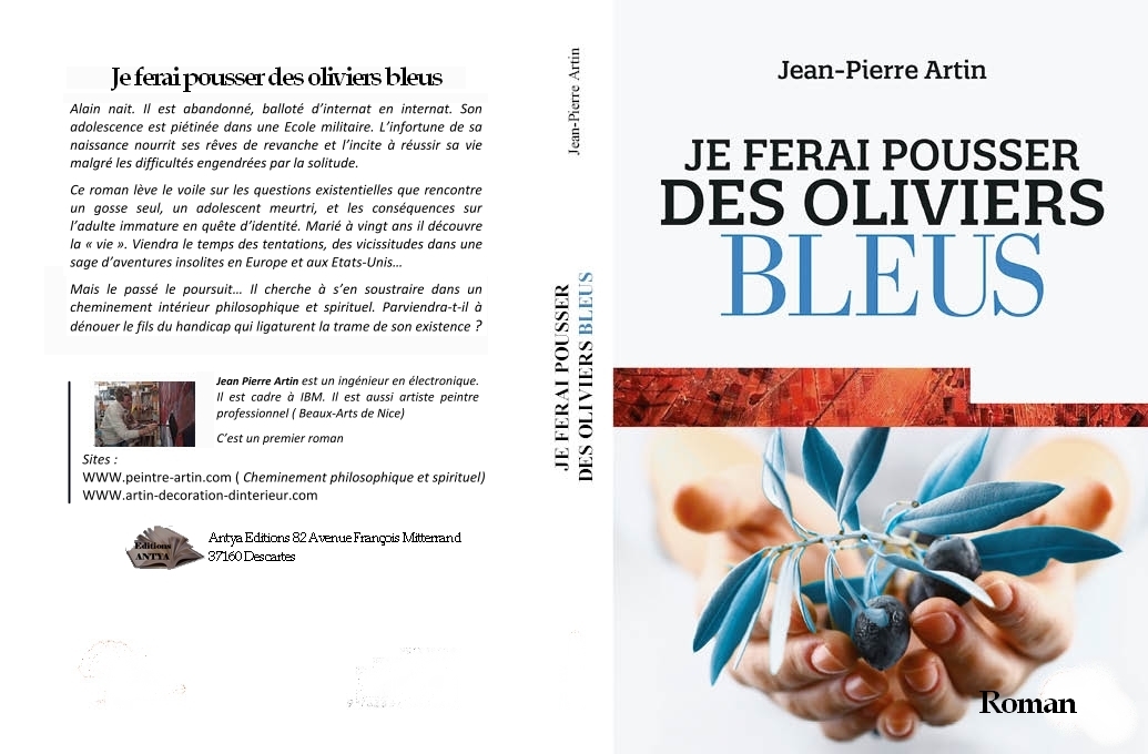 la silhouette sur la plage,,,