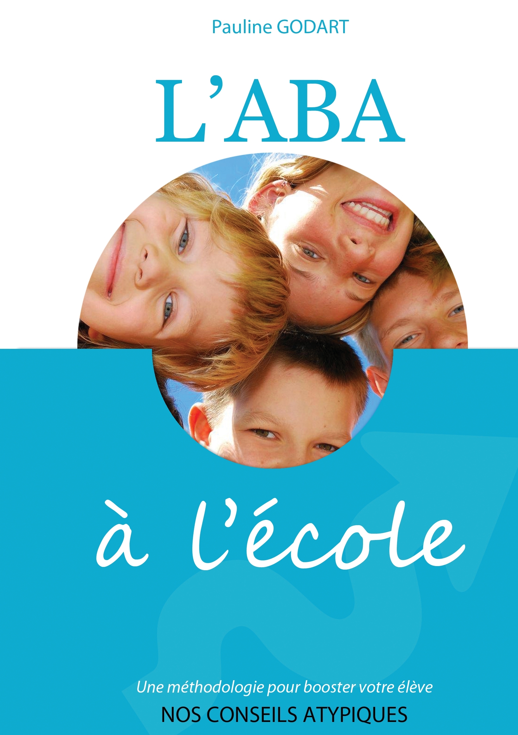 L'ABA à l'école