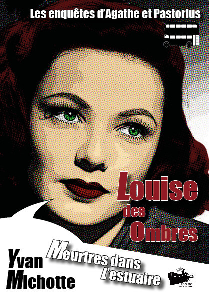 Louise des ombres