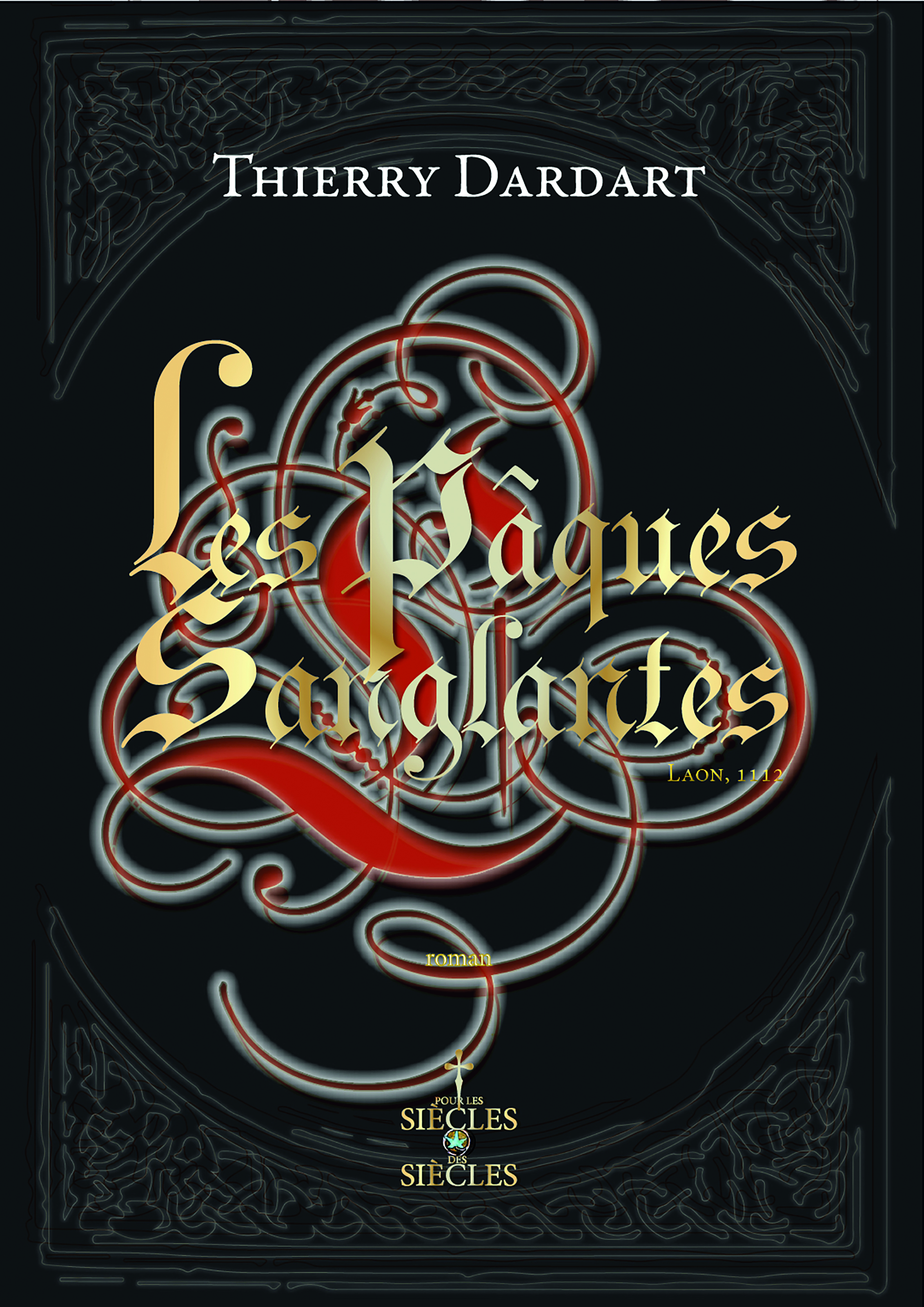 Les Pâques Sanglantes