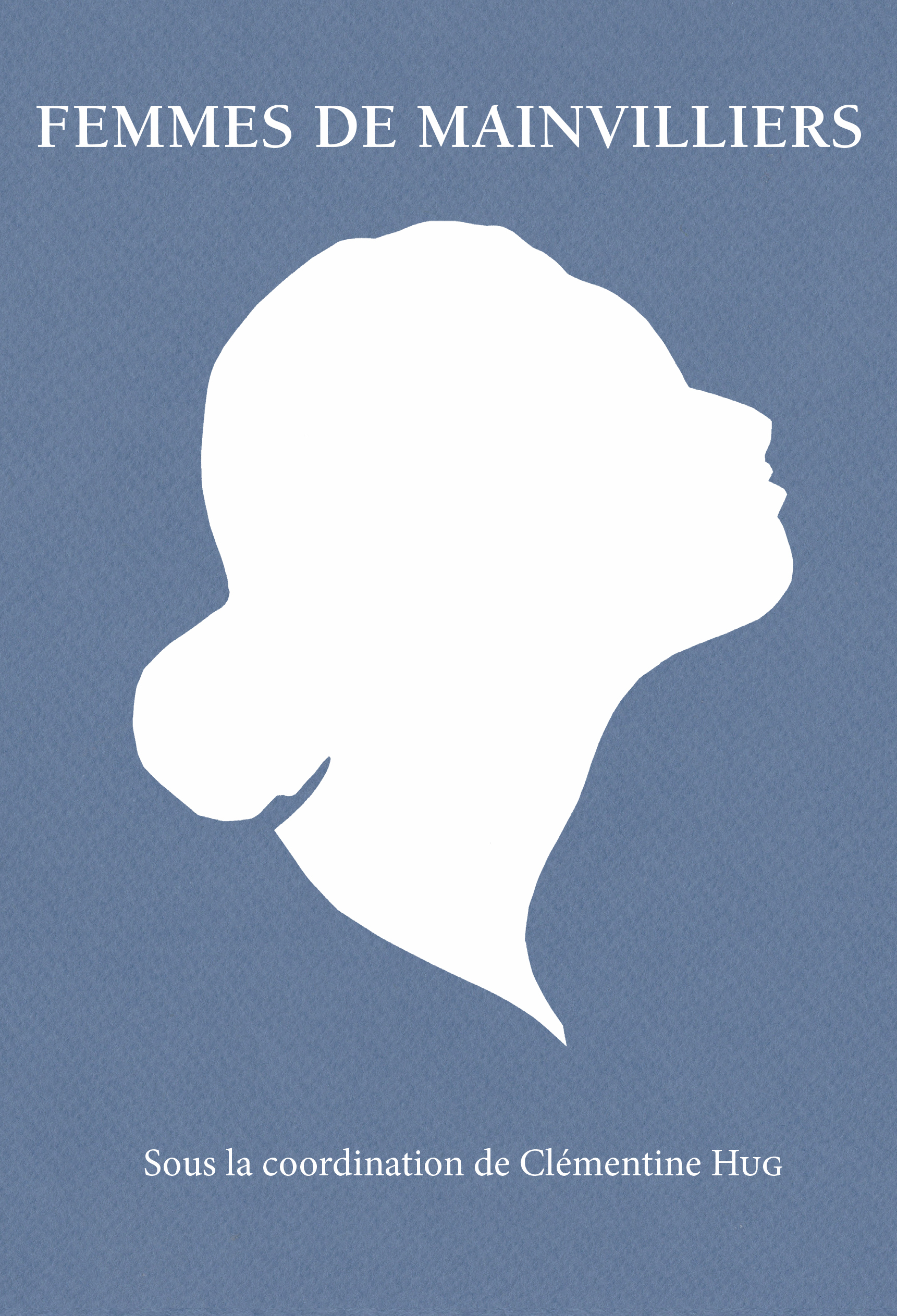 FEMMES DE MAINVILLIERS