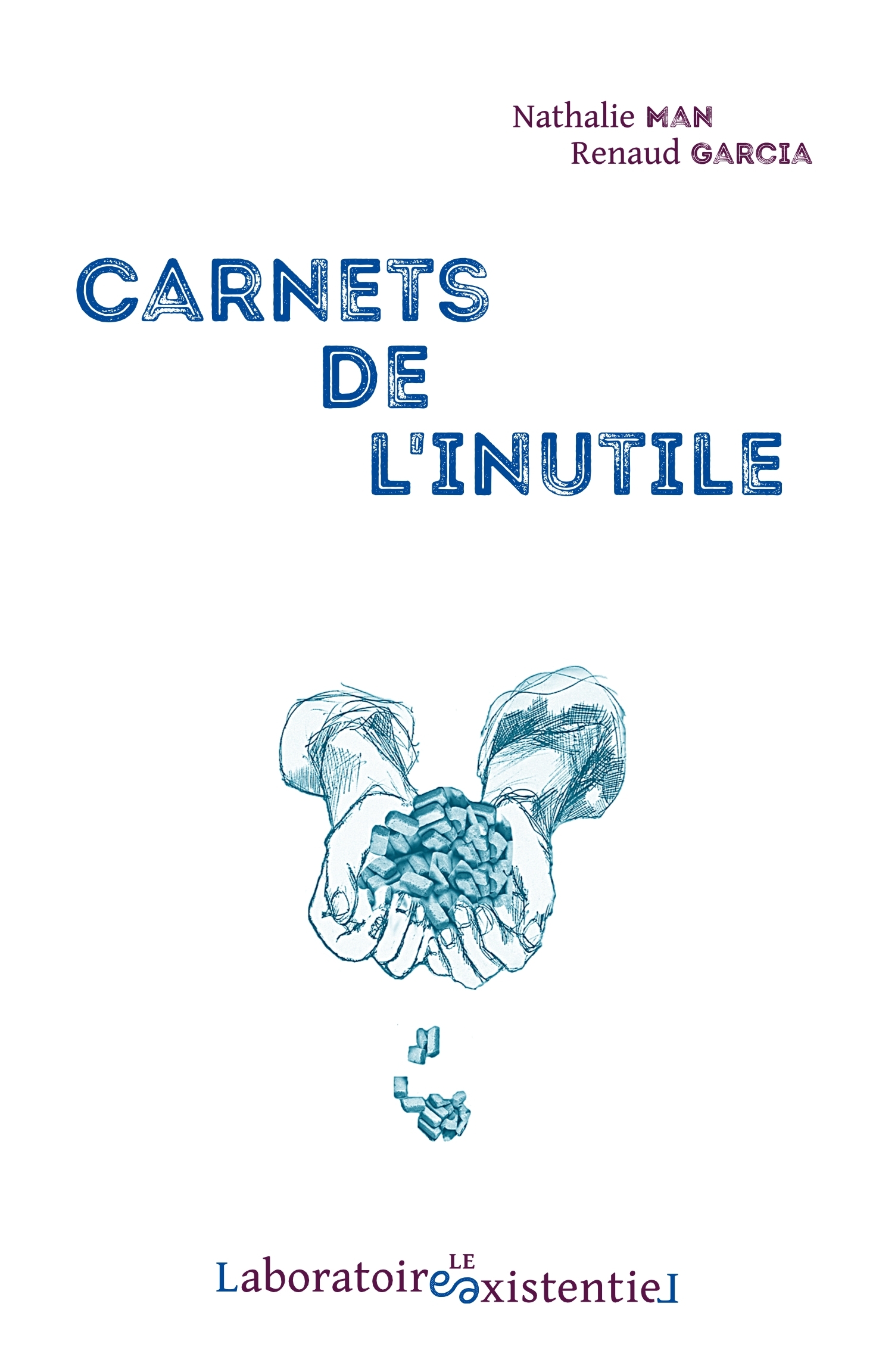 Carnets de l'inutile