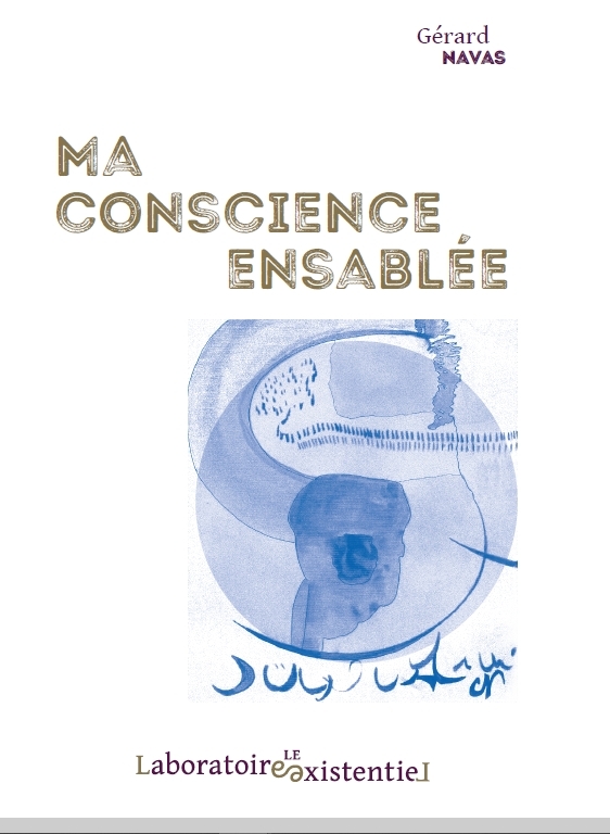 Ma Conscience ensablée
