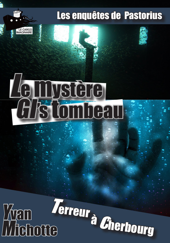 Le mystère GI's tombeau