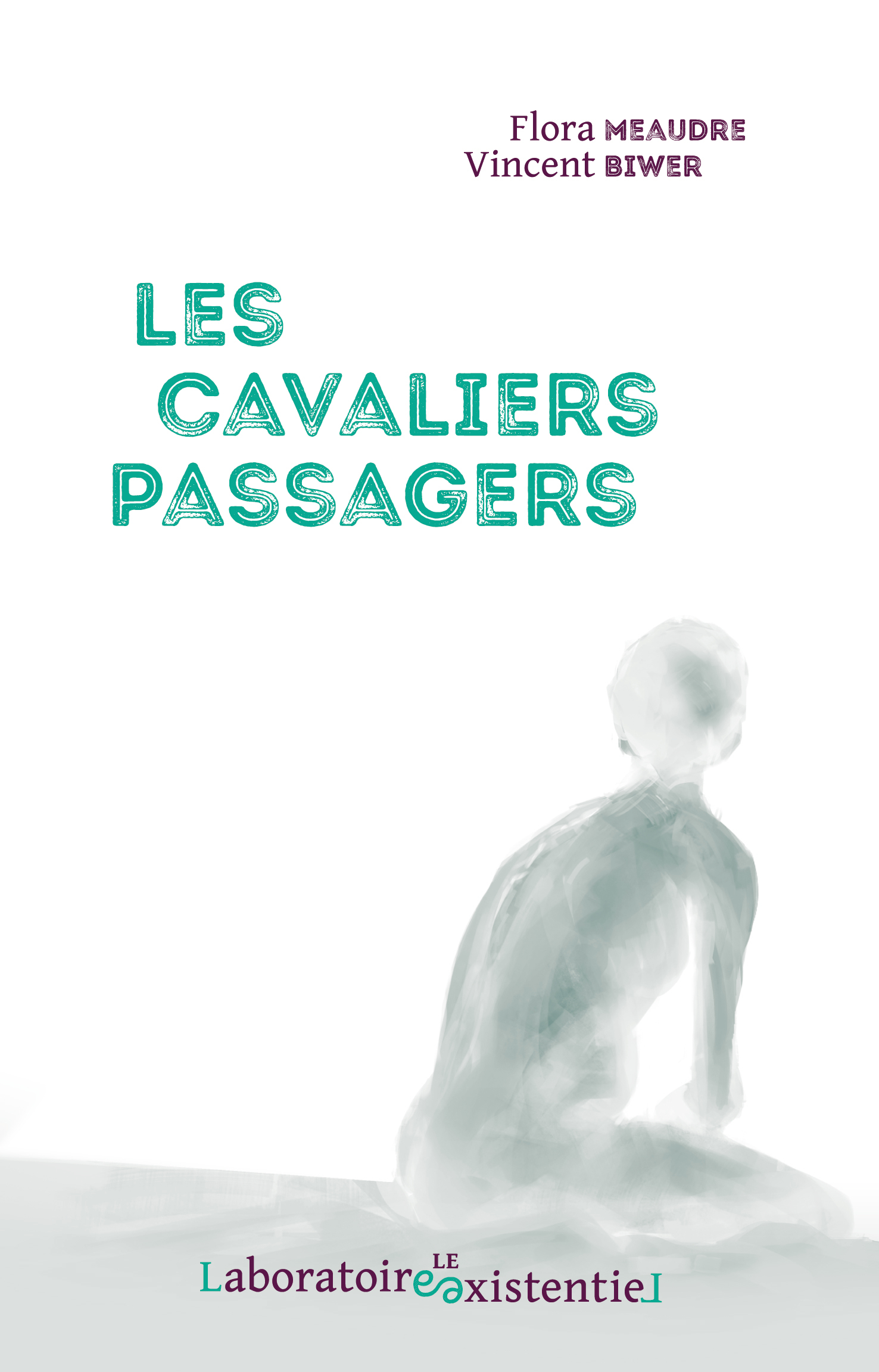 Les Cavaliers passagers