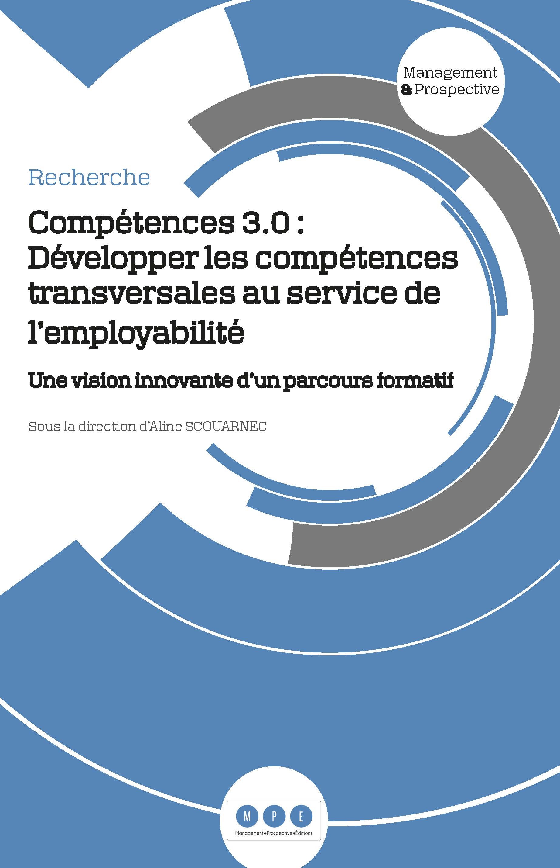 Compétences 3.0