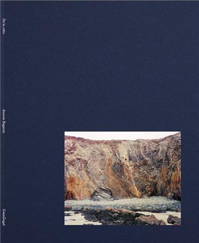 Aurore Bagarry De la COte /franCais