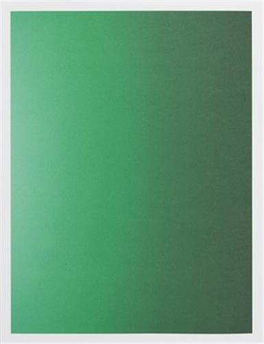 Nicolas Floc'h La couleur de l'eau /franCais