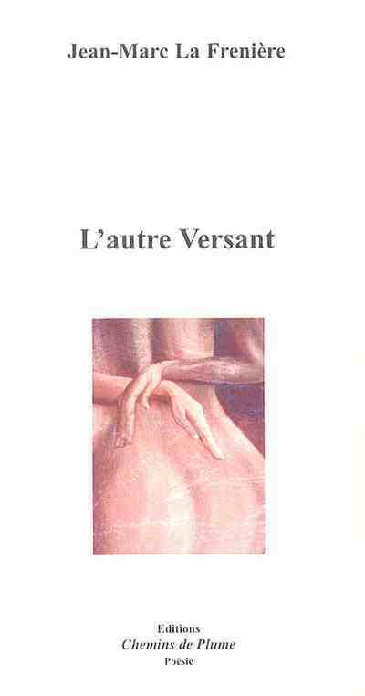 L'autre versant