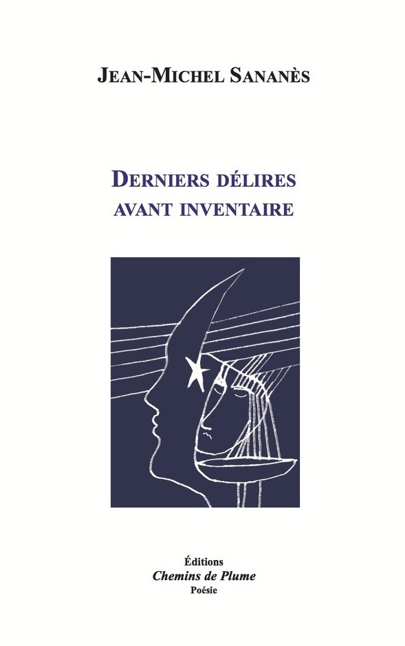 Derniers délires avant inventaire