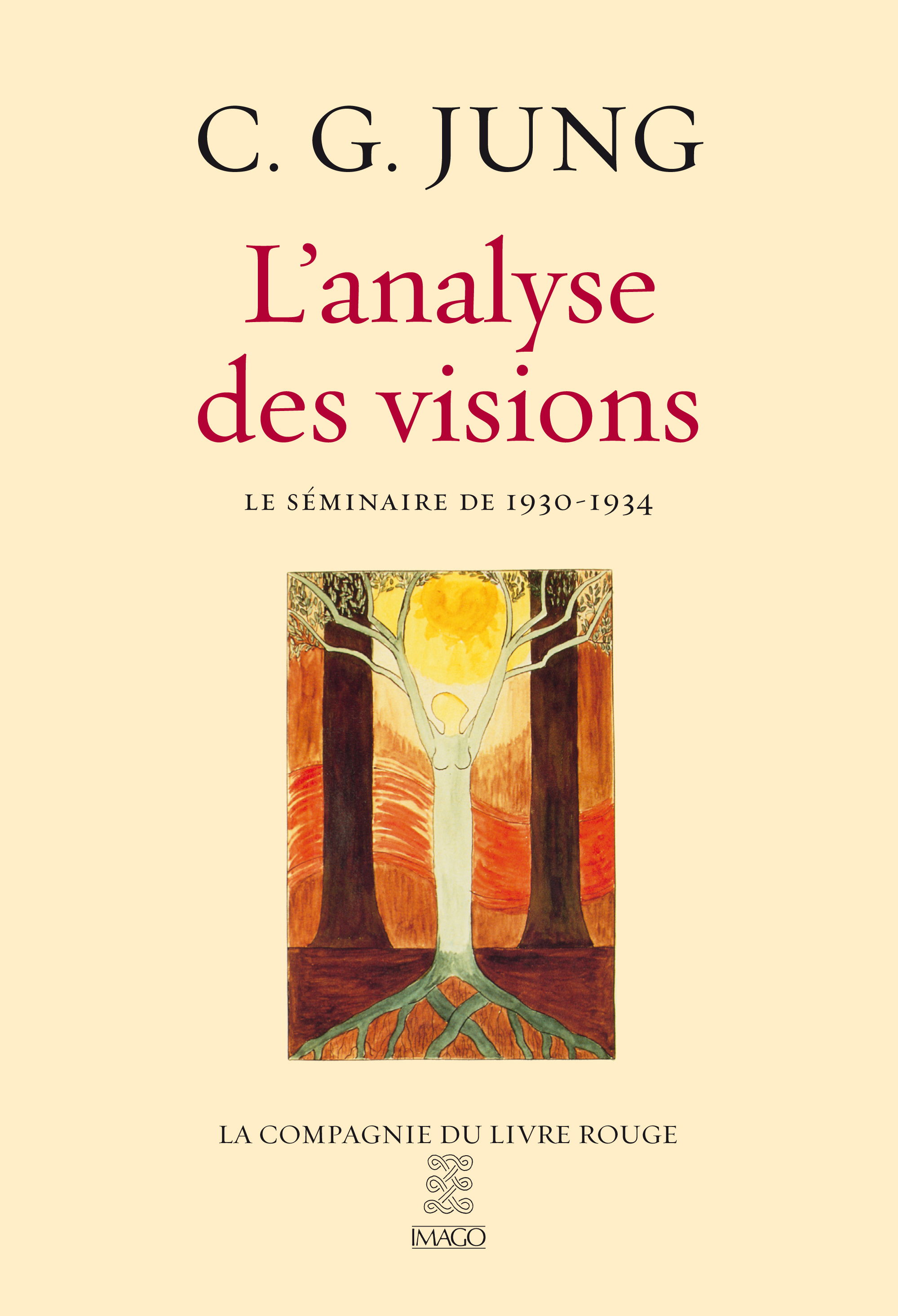 L'ANALYSE DES VISIONS