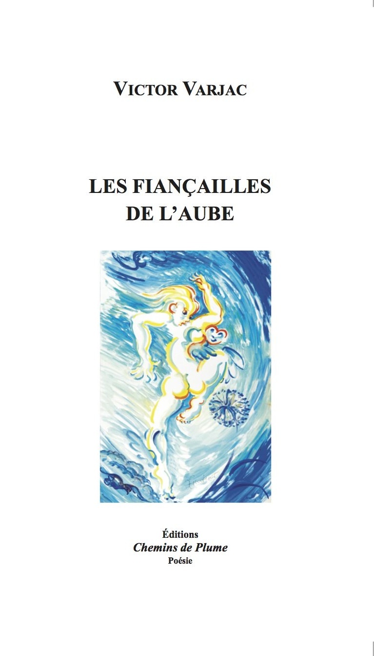 Les fiançailles de l'aube