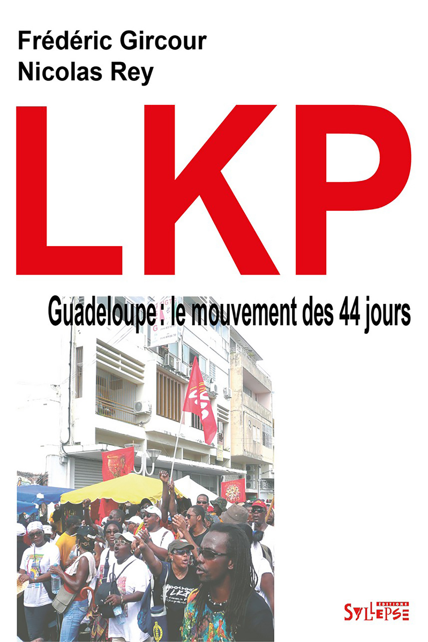 lkp