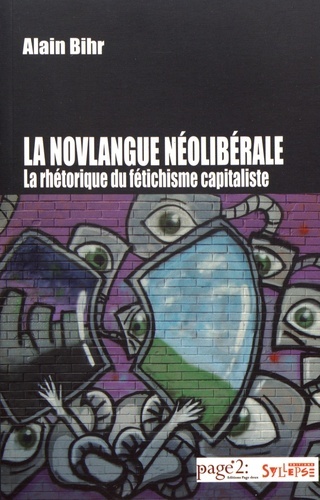 NOVLANGUE NEOLIBERALE (LA)