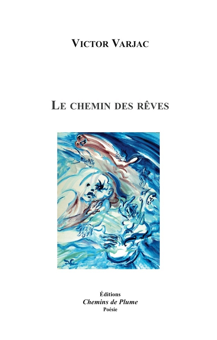 Le chemin des rêves