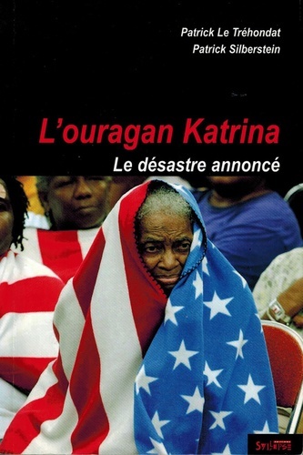ouragan katrina