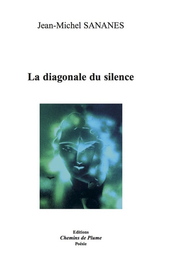 La diagonale du silence