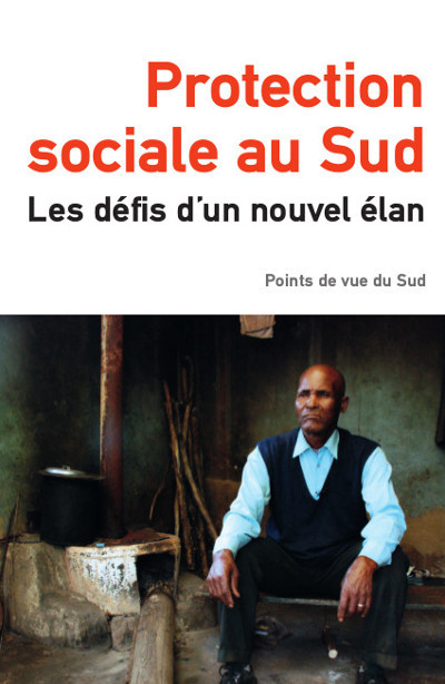 PROTECTION SOCIALE AU SUD
