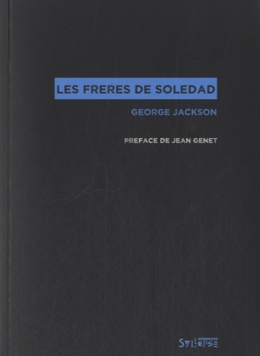 freres de soledad (les)