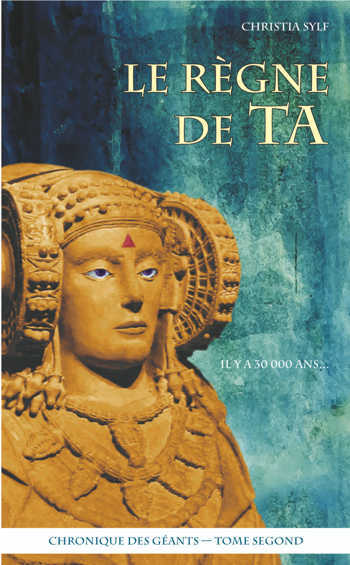 Le Règne de TA