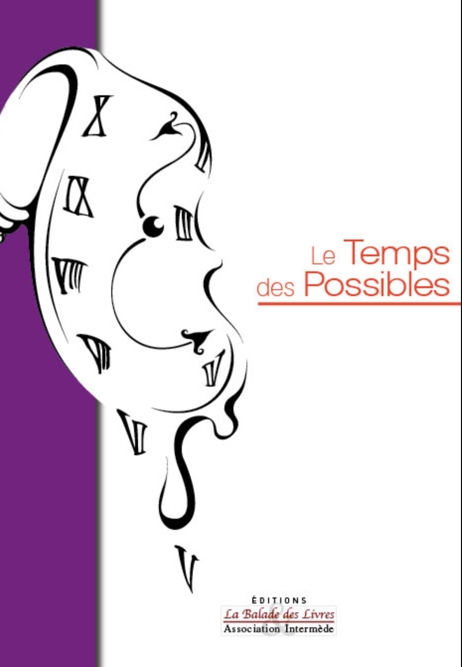 Le Temps des Possibles