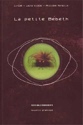 Petite Bébeth (La)