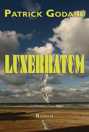 LUXERRATUM