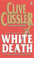White Death