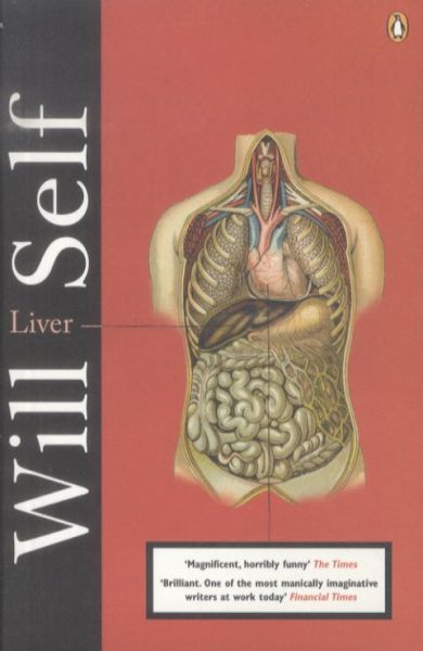 Liver