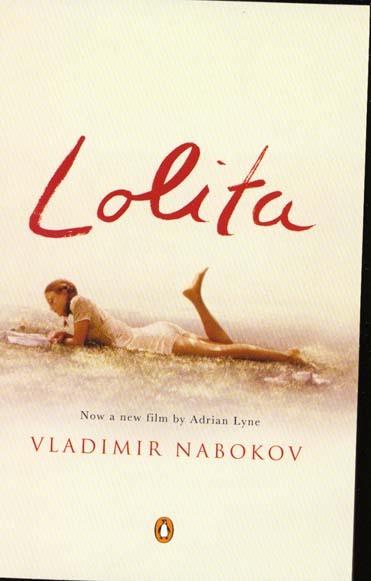 LOLITA