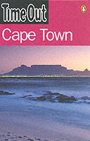 The Hummingbird Saint