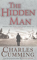 The Hidden Man