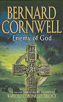 Enemy of God